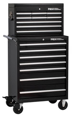 Hilka Professional 16 Drawer Combination PTC16