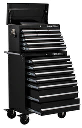 Hilka Professional 16 Drawer Combination PTC16