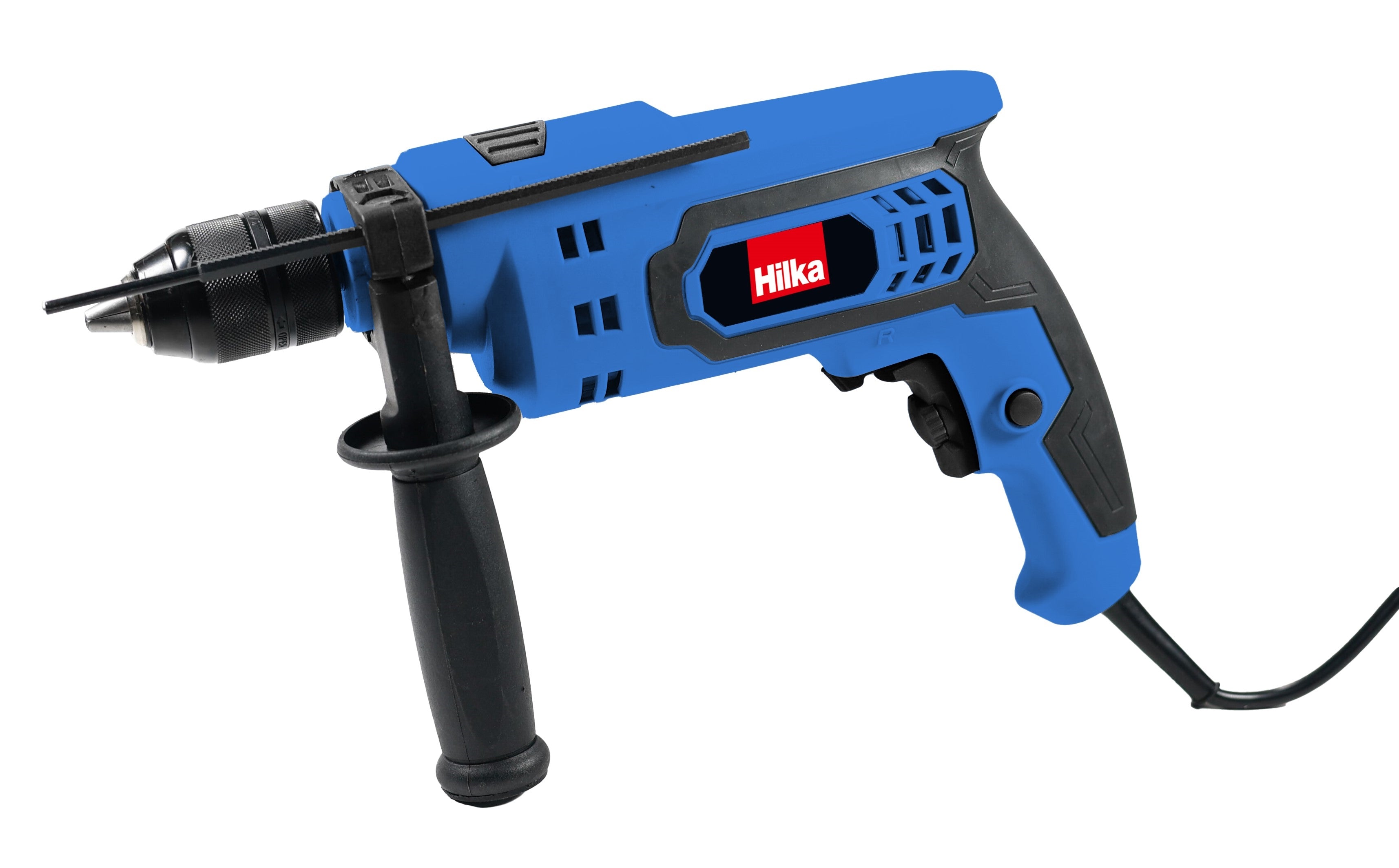 Hilka 1050w Impact Drill PTCID1050