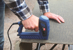 Hilka 230v Electric Stapler PTESN230