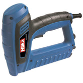 Hilka 230v Electric Stapler PTESN230