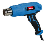 Hilka 2000w Hot Air Gun PTHAG2000