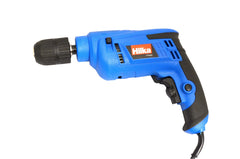 Hilka 600w Hammer Drill PTID600