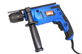 Hilka 600w Hammer Drill PTID600