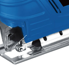 Hilka 400w Jig Saw Variable Speed PTJS400