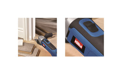 Hilka 300w Oscillating Multi Tool PTOMT300W