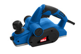 Hilka 710w Planer PTPL710