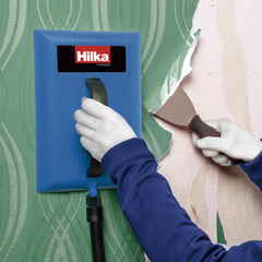 Hilka 2000w Wallpaper Stripper PTWPS2000