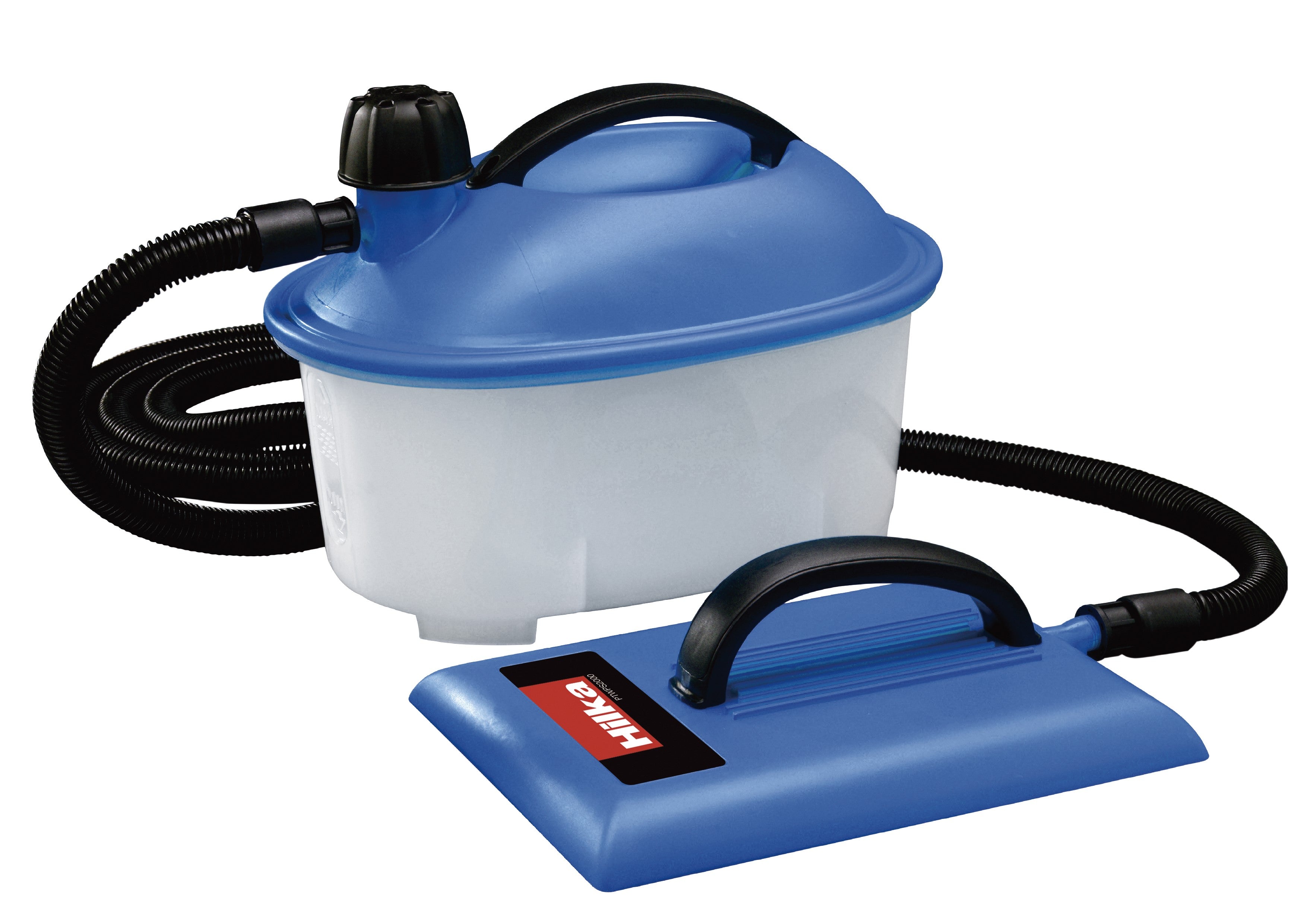 Hilka 2000w Wallpaper Stripper PTWPS2000