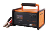 Hilka RAC 12 Amp Battery Charger RAC-HP026