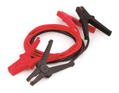 Hilka RAC 3m Booster Cables RAC-HP152