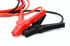 Hilka RAC 3m Booster Cables RAC-HP152