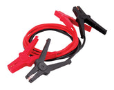 Hilka RAC 3m Booster Cables RAC-HP152