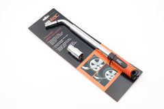 Hilka RAC Extending Wheel Wrench RAC-HP238