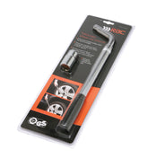 Hilka RAC Extending Wheel Wrench RAC-HP238