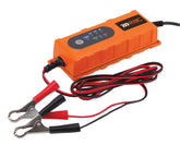 Hilka RAC 4.0 Amp Smart Battery Charger RAC-HP239