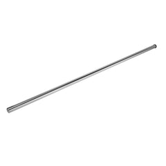 Metex Ratwall 950mm Installation Pole RAT002H