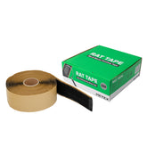 Metex RatTape 5m Pack RAT005