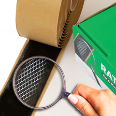 Metex RatTape 1m Pack RAT006