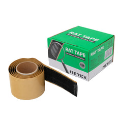 Metex RatTape 1m Pack RAT006