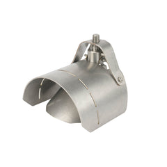 Metex Ratwall 4 Inch (100mm) (Pack of 4) RAT110PK