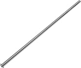 Nordisk Installation Pole 1m RAT90801