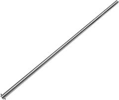 Nordisk Installation Pole 1m RAT90801