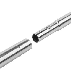 Nordisk Installation Pole Extension 1m RAT90802