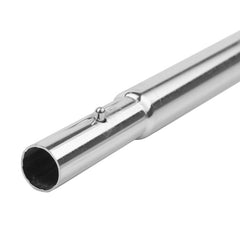 Nordisk Installation Pole Extension 1m RAT90802