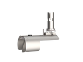 Nordisk TX11 4 inch with LOCK feature (Ø99-103mm) RAT92016