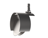 Nordisk TX11 12 inch (Ø296-302mm) RAT92035