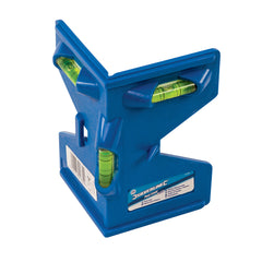 Silverline Post Level SL05