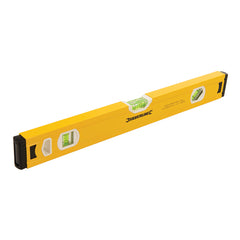 Silverline Spirit Level SL16