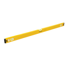 Silverline Spirit Level SL19