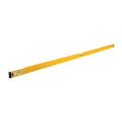 Silverline Spirit Level SL21