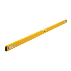 Silverline Spirit Level SL22