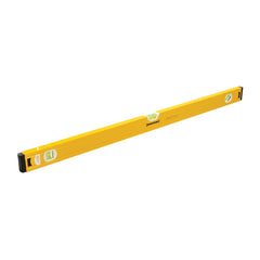 Silverline Spirit Level SL23
