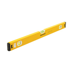 Silverline Spirit Level SL24