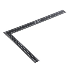 Silverline Steel Framing Square SL35