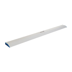 Silverline Feather Edge SL40