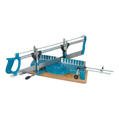 Silverline Mitre Saw SW05