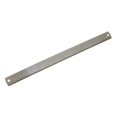 Silverline Mitre Saw Blade SW06W