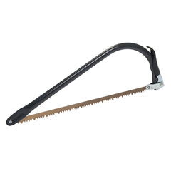 Silverline Pruning Saw SW21