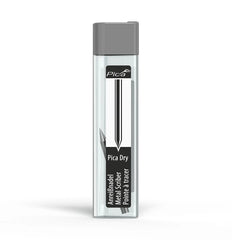 Pica Dry Scriber Needle - 55804