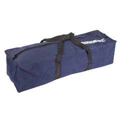 Silverline Canvas Tool Bag TB52