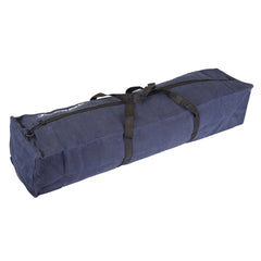 Silverline Canvas Tool Bag TB54