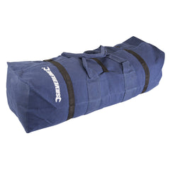 Silverline Canvas Tool Bag Large TB56