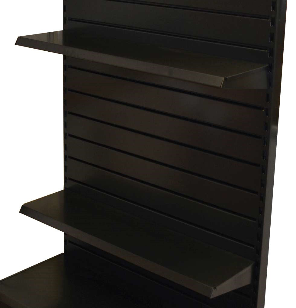 Hilka Tool Bar Shelf TOOLSH