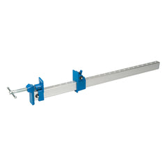Silverline Aluminium Sash Clamp VC62