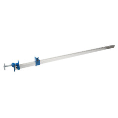 Silverline Aluminium Sash Clamp VC64